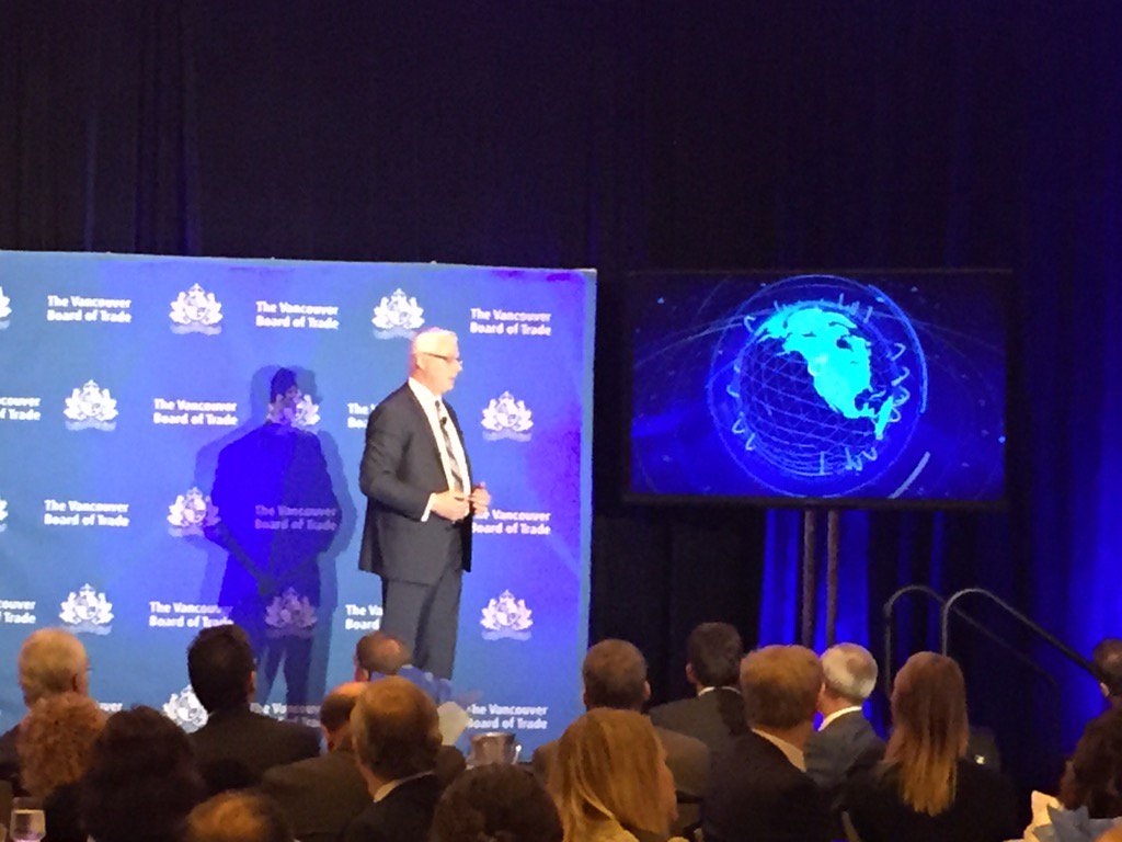 yvrairport's tweet photo. "What future do you want for YVR and how do you want to be involved? We would love to hear from you.” #YVRVBOT https://t.co/49umCicM8s
