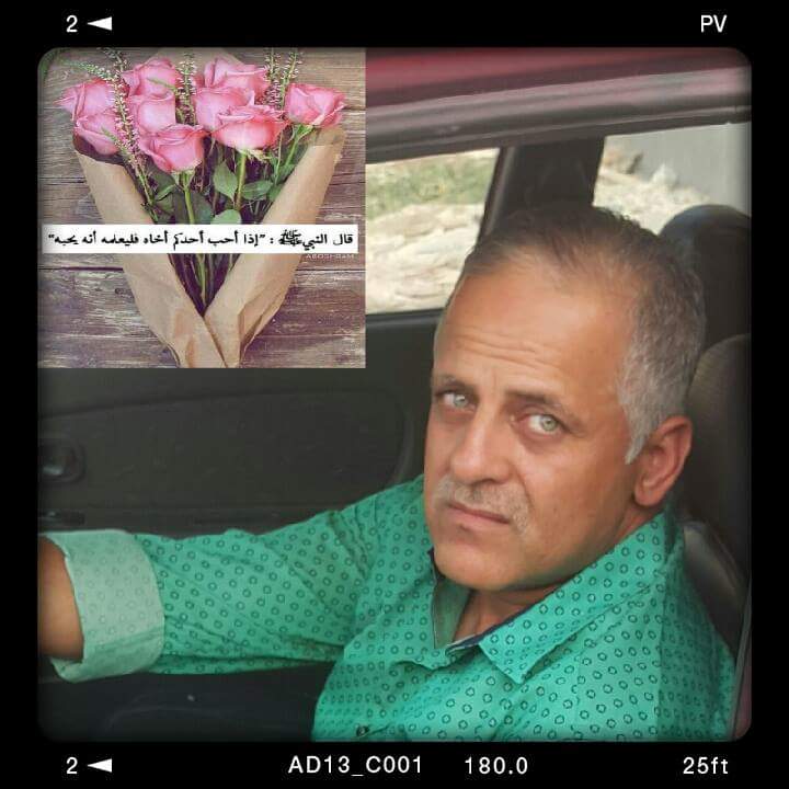 raedswiss (@raedwaw) on Twitter photo 