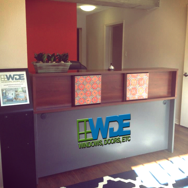 Windows Doors Etc FL (WindowsDoorsEtc) Twitter