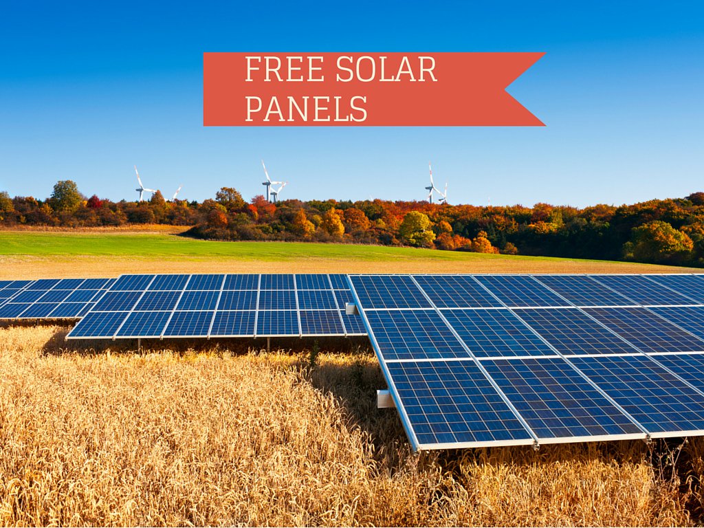Earthcrowdfund's tweet photo. Want to learn more about https://t.co/3TCSSpAHuj? Check out how it works: https://t.co/z9hDzWzWCo #solar #crowdfund https://t.co/jVGhgP6JXL