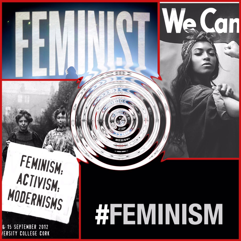 feministcelbs's tweet photo. https://t.co/SOTnYSQpB6