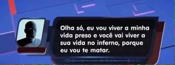 ciumevirtualxs's tweet photo. recado pra amiguinha que comenta "minha" nas fotos da MINHA melhor amiga https://t.co/9M5lPzm6ML