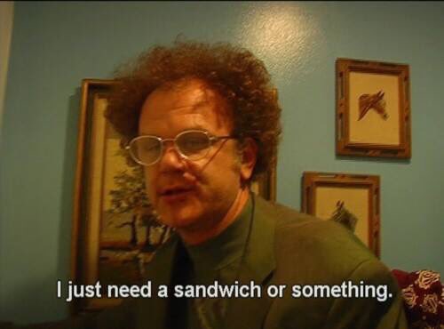 Shoot Down the Moon tweet media