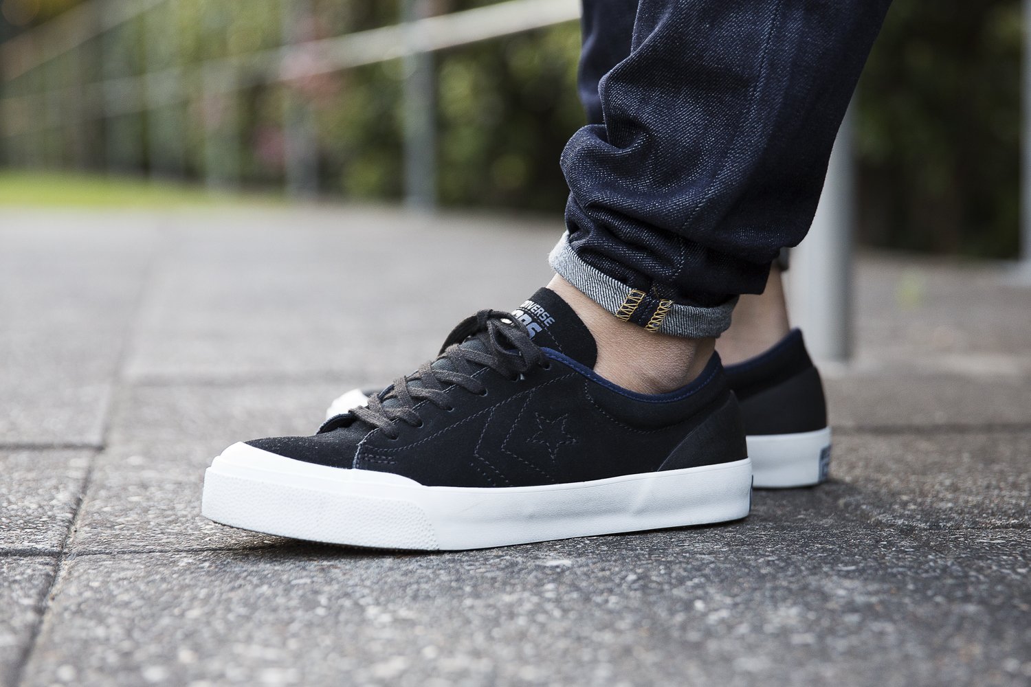 HypeDC on X Introducing the Converse CONS Sumner with Lunarlon cushioning https t 0NY7pnDN4n https t bnP7zN9yJP X