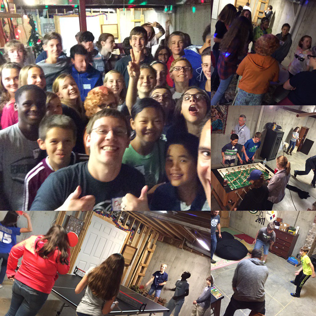 SouthlandStudentsGEO tweet media