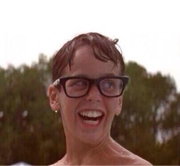 CauseWereGuys's tweet photo. When I see a nice booty https://t.co/fEo5t7Y3pI