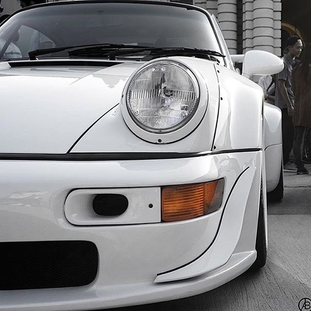 PLATINUM_GROUP's tweet photo. The difference is evident from miles away. #SEMA #PML2015 #PML https://t.co/SJYmkAug3i