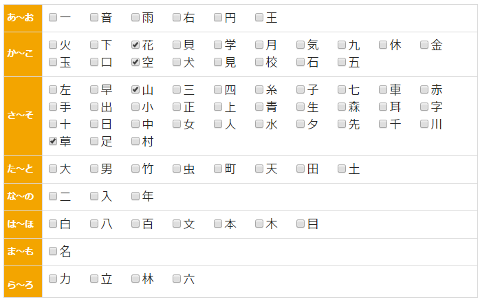 100万人の美漢字ノート Bikanji Note Twitter