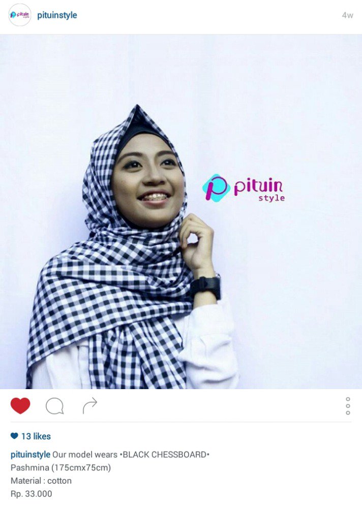 pituinstyle tweet picture