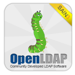Sain3Tech's tweet image. SAIN3 &quot; #OpenLDAP + #phpLDAPadmin + #Webmin&quot; #Package on #AWS / aws.amazon.com/marketplace/pp… / Addressed some issues.