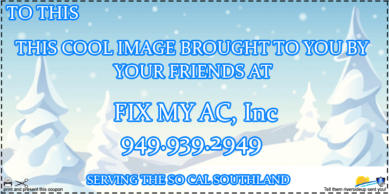 FixMyAC2's tweet image. FixMyAC fixmyhvac.com 949.939.2949 #orangecounty #oc #socal