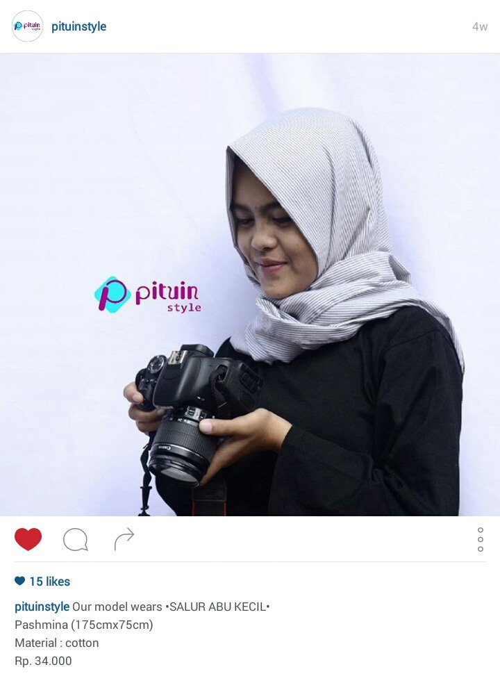 pituinstyle tweet picture