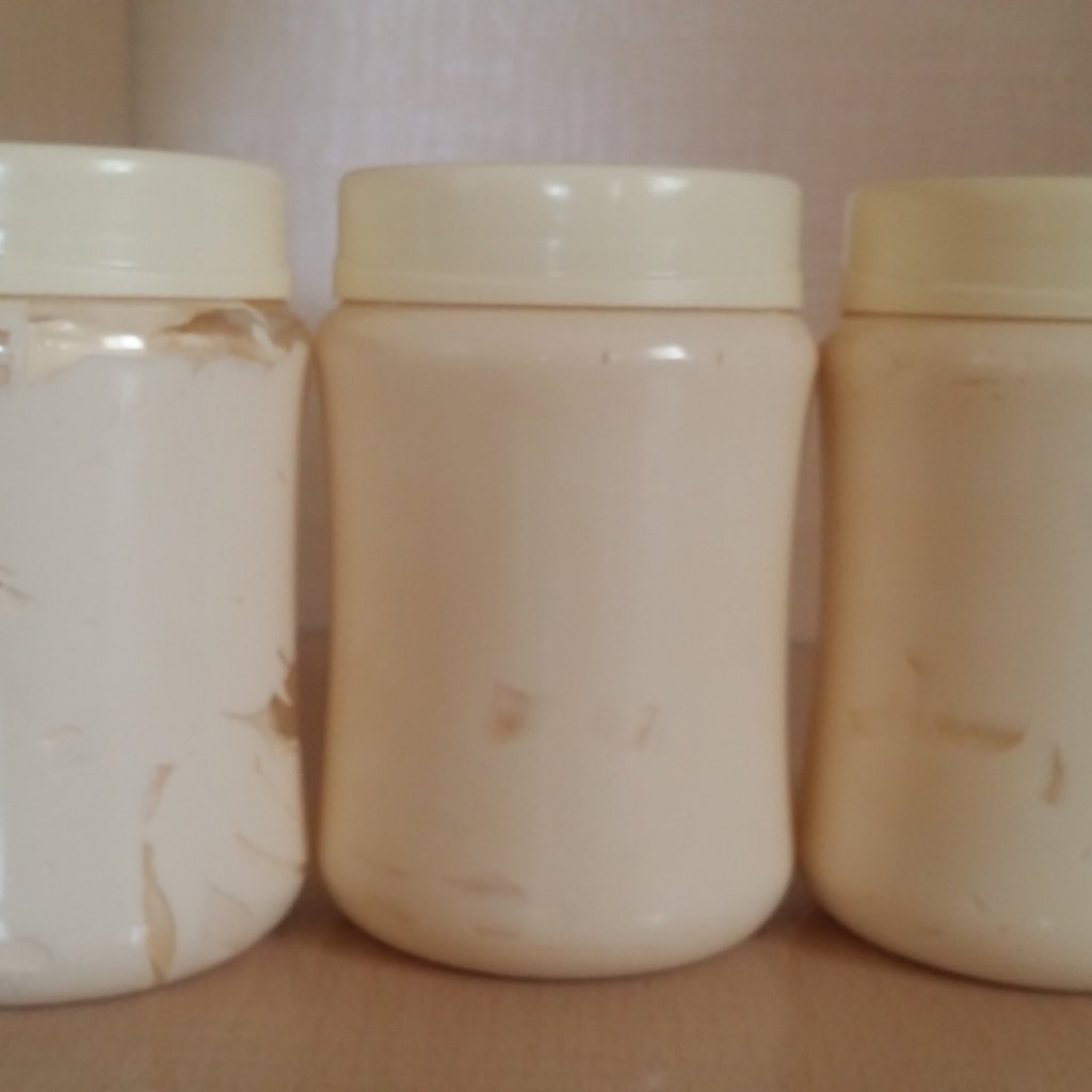 bachrh's tweet image. كريم الماس لتبيض كافه الجسم والاماكن الصعبه شديده السمار يشهد الله علي اني استخدمه شخصيا الكريم تركيبه امنه وطبيه