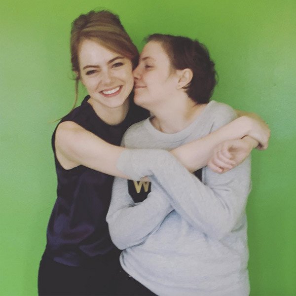 Embedded image permalink