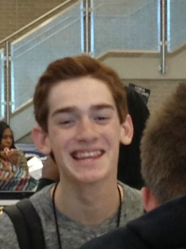 ntomickey's tweet image. Wish I was watching my senior play senior night.  I love you my Diddle infinity X infinity! #rippeyton #rippcb