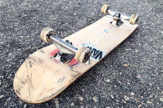 Geoff Rowley tweet media