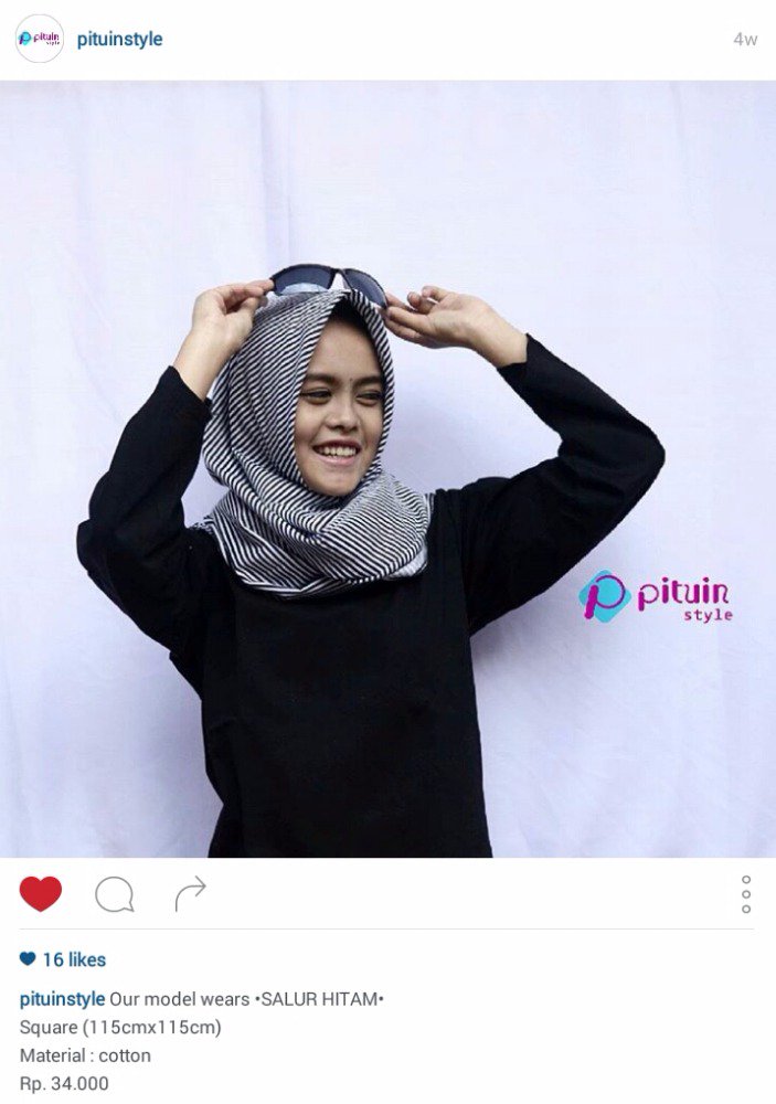 pituinstyle tweet picture
