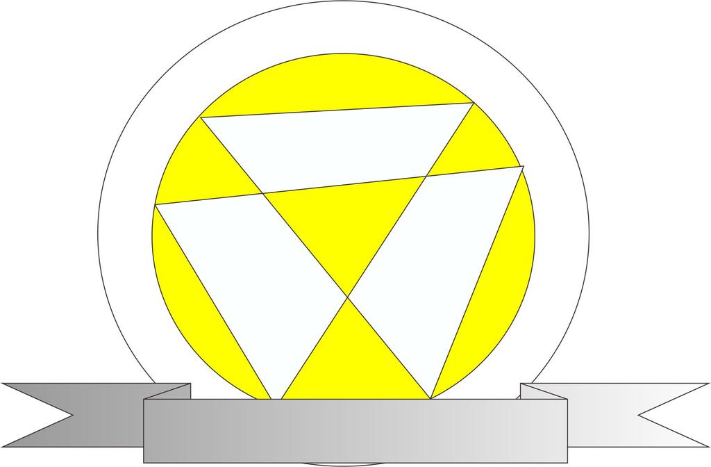 iwank1674's tweet photo. #logosoftware @arie_setyaputra segitiga terbalik semua usaha harus dimulai dari nol lingkaran memiliki tekat bulat https://t.co/uaiVvuJ2J0