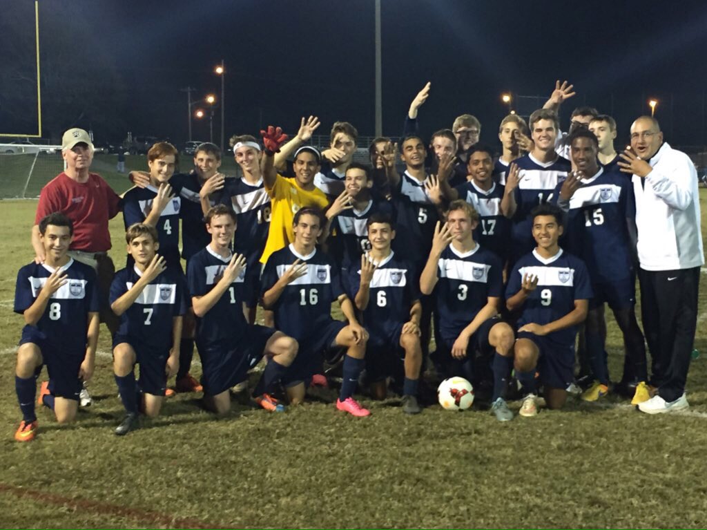 thejoey77's tweet image. Good stuff all this season boys, I'm proud of all you guys #4for4 #backtobacktobacktoback