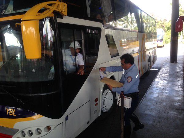 ABS-CBN News on Twitter: 