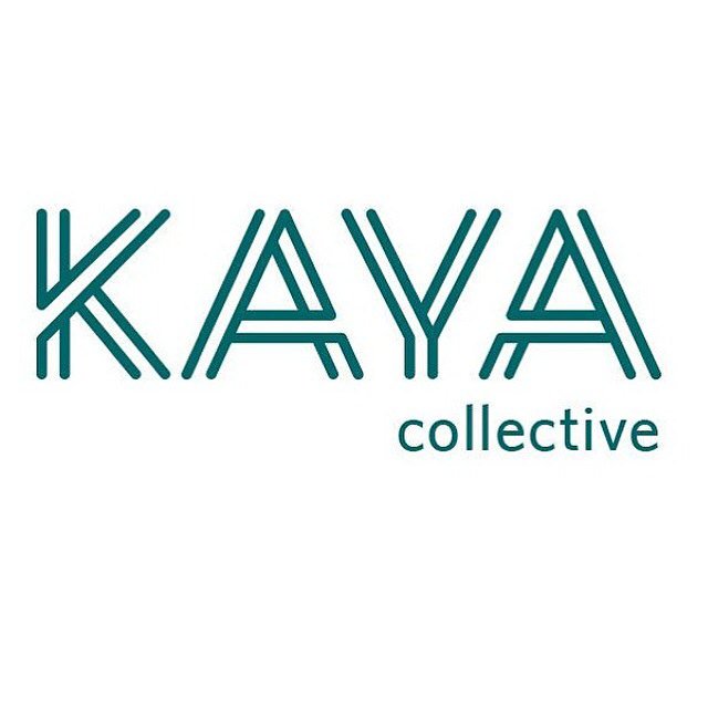 CaHoliTransfer's tweet photo. Check out @KayaCollective in San Diego! Top quality meds! #mmj #thc #prop215 #SB420 
#cbd https://t.co/oKaUCpR7wG