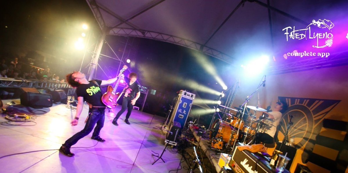 rockinon.com tweet media