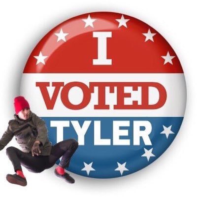 topupdated's tweet photo. Which candidate did you pick? #TOPdebate https://t.co/srS6qyXWAd