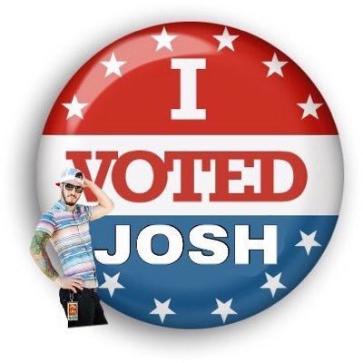 topupdated's tweet photo. Which candidate did you pick? #TOPdebate https://t.co/srS6qyXWAd