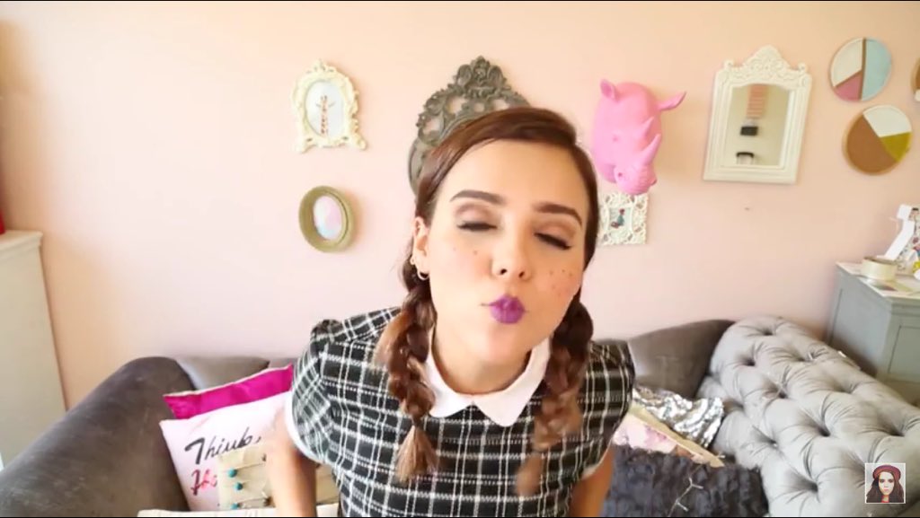 YuyafansFans's tweet photo. https://t.co/6cMzR8UfYM  Perdón guapuras  por no subir el video el miércoles ❤️👭 https://t.co/GvQGzXGu67
