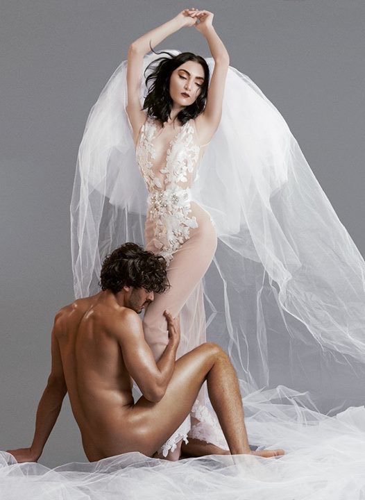 Amo mi campaña novias gracias <a href="/JvdasBerra/">Jvdas Berra</a> lo mejor