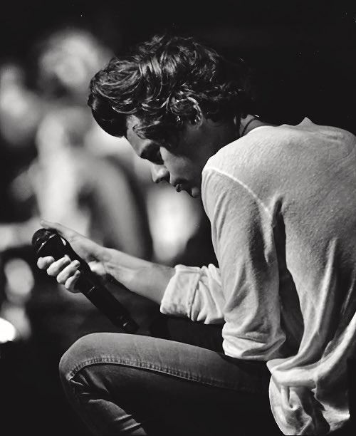 tmh harry (@thetmhstyles) on Twitter photo 