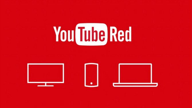TubePromotion's tweet image. Do you think that the new YouTube Red will be successful? Will you pay monthly to remove the ads?