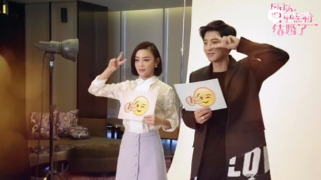 SMent_EXO's tweet photo. 151030 Sina movie weibo update with "So I married an anti fan" - CHANYEOL
via. yixinqins https://t.co/qiphoPL12l
https://t.co/c4YSAUjulh