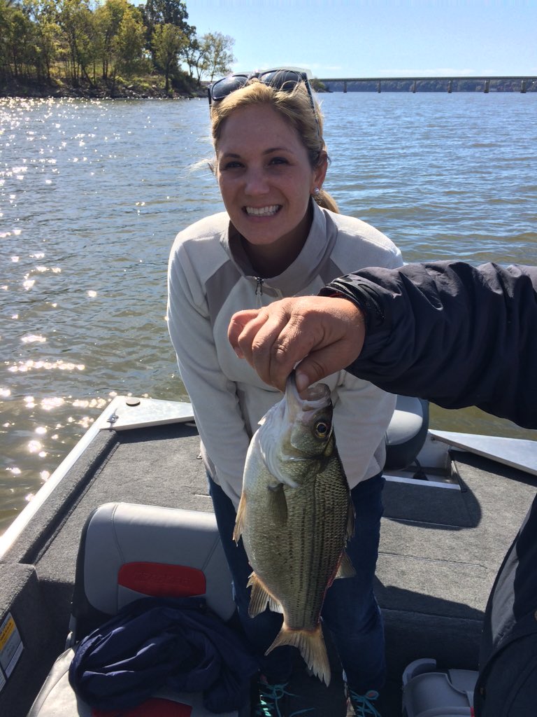 KatyCaple's tweet photo. 🐟💕 https://t.co/yZHidMkDuU