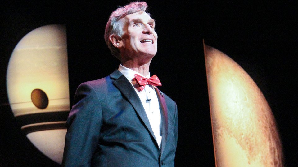 exploreplanets's tweet photo. A wonderful recount of last week’s #Planetary35 celebration, brought to you by @pcccourier! https://t.co/YGDJxwNWY9 https://t.co/p6jASgDZKH