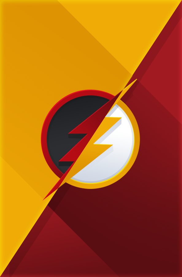 samenvoegen evolutie Reis DelltaMan on Twitter: "have just made my self a "Flash" phone lock-screen wallpaper, if you want to use it go ahead :D https://t.co/yWp21FkWkI" / Twitter samenvoegen evolutie Reis DelltaMan on Twitter: "have just made my self a "Flash" phone lock-screen wallpaper, if you want to use it go ahead :D https://t.co/yWp21FkWkI" / Twitter