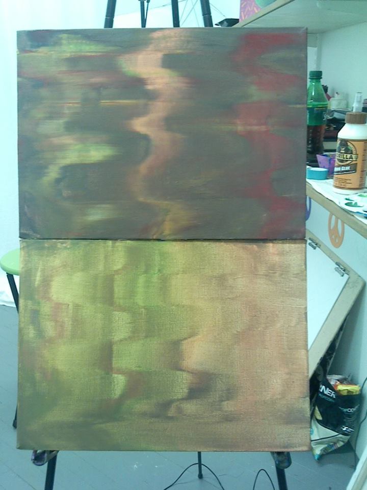 locksofapoet's tweet image. 