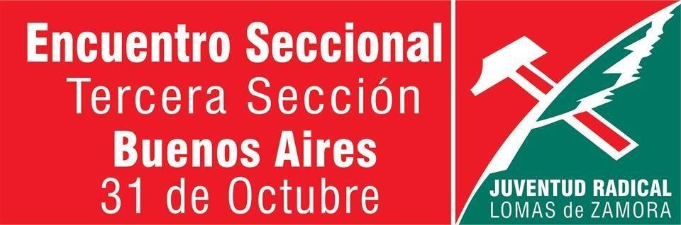JR_Lanus's tweet photo. Este 31 encuentro seccional de nuestra seccion en el Comite de Lomas de Zamora https://t.co/XMT4AoMCZU