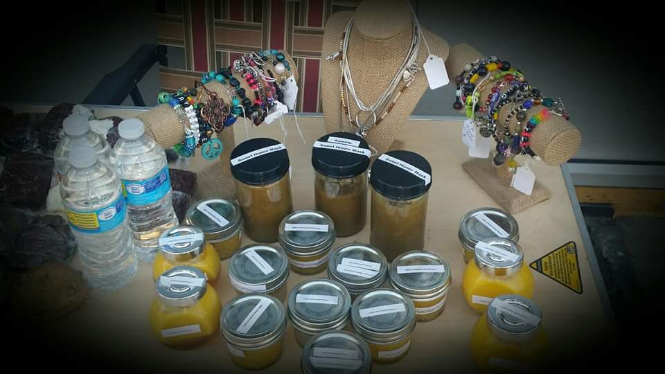 locksofapoet's tweet image. 