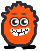 farfadet46's tweet photo. #pixelshit :) https://t.co/nRbOQbar46
