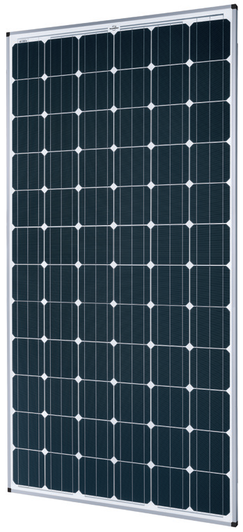 solarisshopcom's tweet photo. The @SolarWorldUSA Sunmodule #SW320 XL Mono. Taking Pre-Orders now https://t.co/Jkc0DcqzgW https://t.co/6db6RYCUIm https://t.co/RHcTNNdHH9