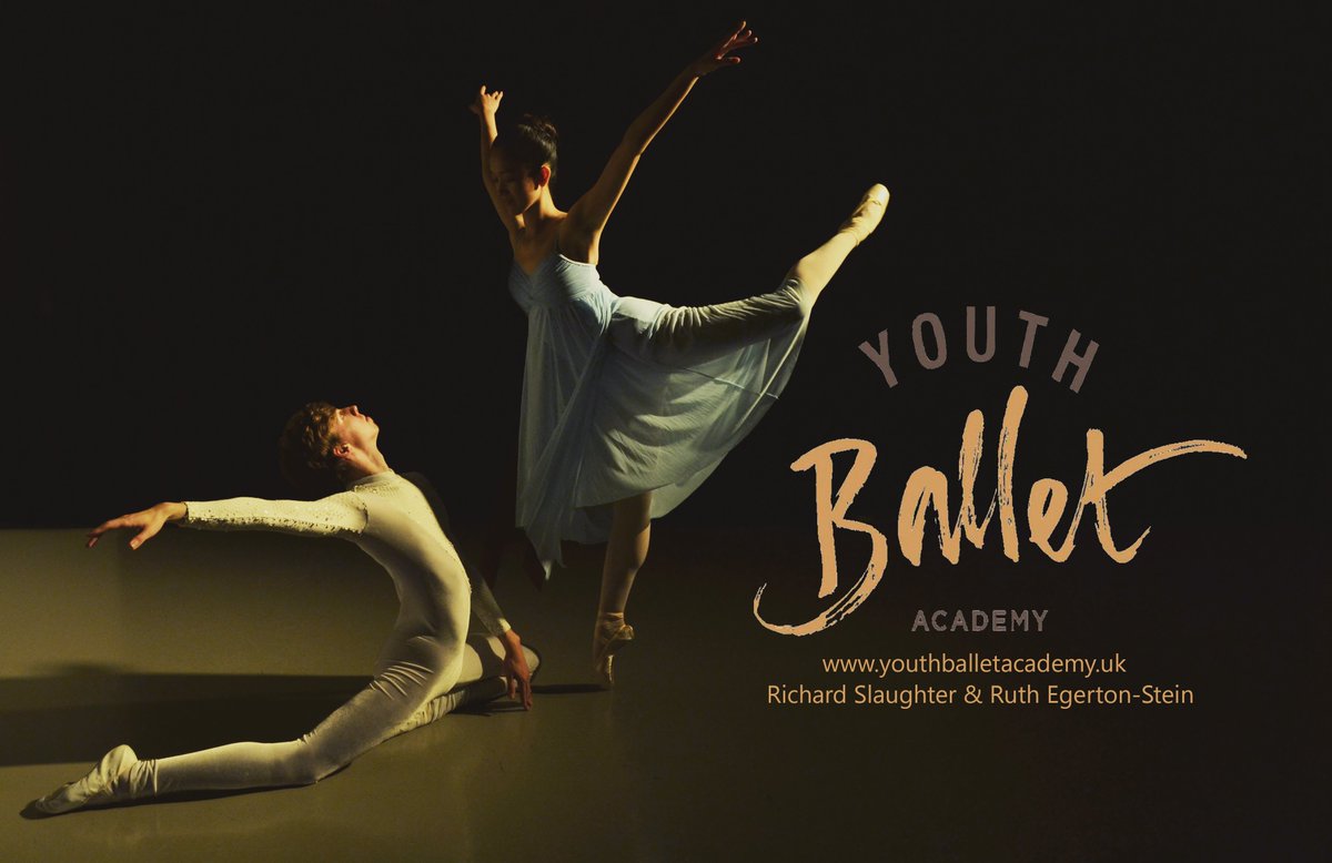 YouthBalletAcad's tweet photo. Sign up Now to Audition for 2016 Spring Course. Expert faculty #Chichester #Sussex #Hants https://t.co/Ceyhxz5QEH https://t.co/Wim69eafYD