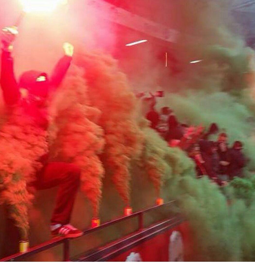 TheRealUltras tweet media