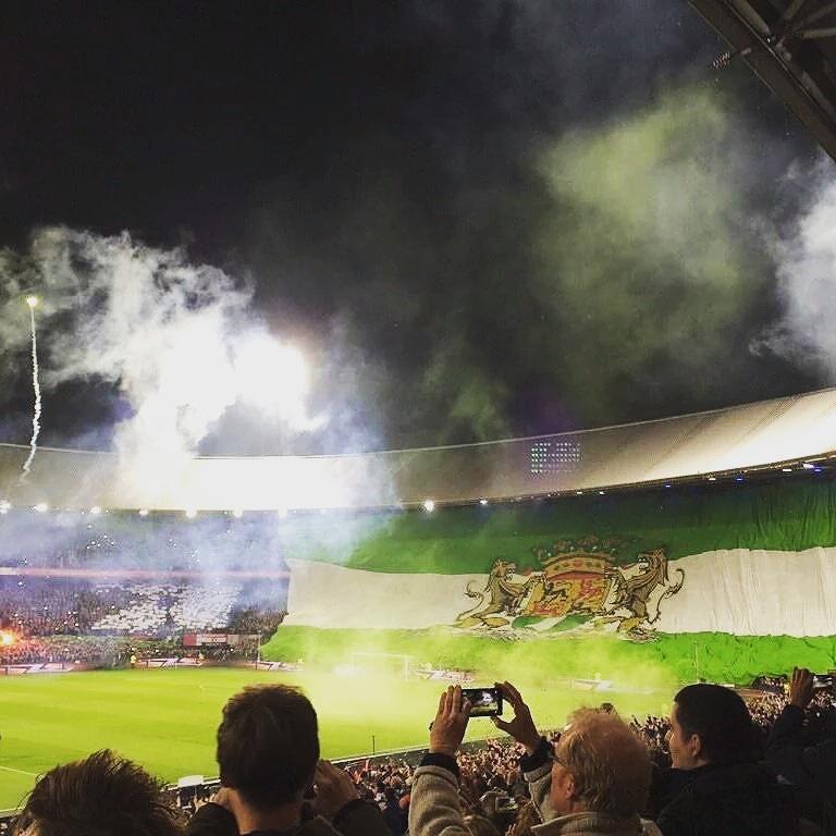 TheRealUltras tweet media