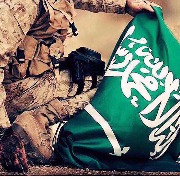 Aze38ez's tweet photo. #عاصفة_الحزم 
#ابطال_التحالف
#السهم_الذهبي
#اعادة_الأمل
#الجيش_السعودي
اللهم ايدهم بنصرك واعدهم للوطن سالمين يارب https://t.co/5oLOTU1Nsh