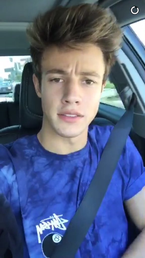 dreamywhydontwe's tweet photo. @camerondallas #AddCameronDallasOnSnapchat 

snapchat - CameronDallas https://t.co/l5MPYvfd5q