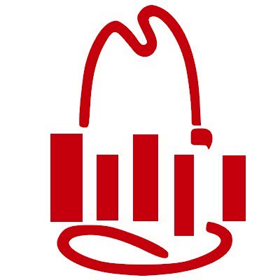 What is the restaurant in level 6 ? bit.ly/WhatRestaurant