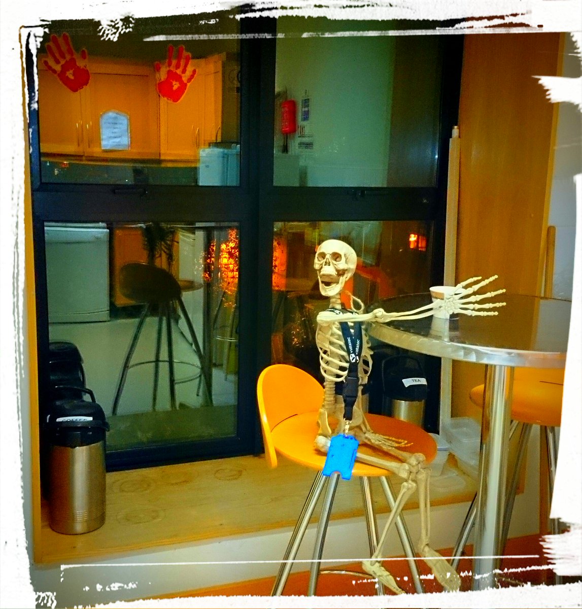 Siobhan Gantly tweet media