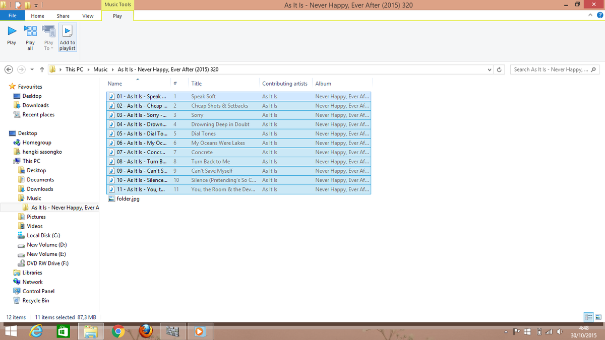 Syahlendra Syahlendra Twitter