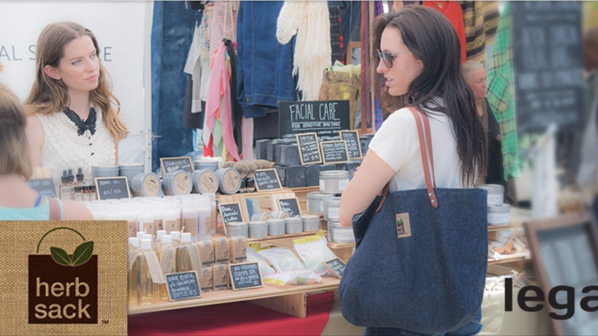 herb_sack's tweet photo. #hempdenim #herbsack #utilitytote #ecofashion #sustainable Use code GOGREEN for 20% off at https://t.co/rJHvK3NjAy https://t.co/TYG5vYpCVZ